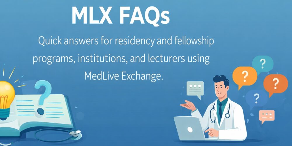 MXL FAQ image page